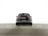 2026 Mercedes Benz Cla 250