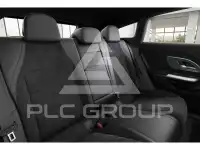 2026 Mercedes Benz Cla 250