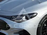 2026 Mercedes Benz Cla 250