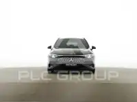 2026 Mercedes Benz Cla 250