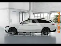 2026 Mercedes Benz Cla 250