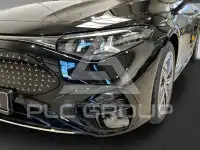2026 Mercedes Benz Cla 250