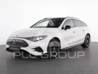 2026 Mercedes Benz Cla 250