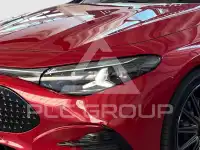 2026 Mercedes Benz Cla 250
