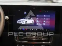2026 Mercedes Benz Cla 250
