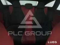 2026 Mercedes Benz Cla 250
