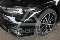 2026 Mercedes Benz Cla 250