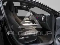 2026 Mercedes Benz Cla 250