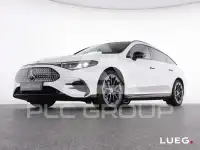 2026 Mercedes Benz Cla 250