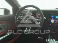 2026 Mercedes Benz Cla 250