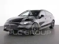 2026 Mercedes Benz Cla 250