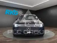 2026 Mercedes Benz Cla 250