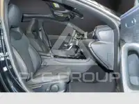 2026 Mercedes Benz Cla 250