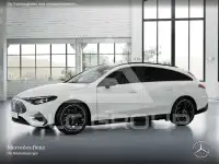2026 Mercedes Benz Cla 250