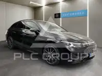 2026 Mercedes Benz Cla 250
