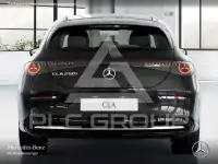 2026 Mercedes Benz Cla 250