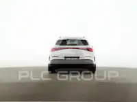 2026 Mercedes Benz Cla 250