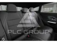 2026 Mercedes Benz Cla 250