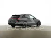 2026 Mercedes Benz Cla 250