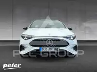 2026 Mercedes Benz Cla 250