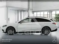 2026 Mercedes Benz Cla 250