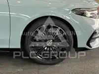 2026 Mercedes Benz Cla 250
