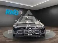 2026 Mercedes Benz Cla 250