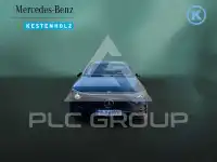 2026 Mercedes Benz Cla 250