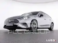 2026 Mercedes Benz Cla 250