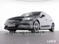 2026 Mercedes Benz Cla 250