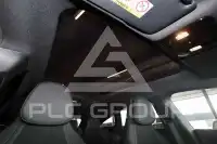 2026 Mercedes Benz Cla 250