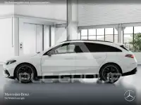 2026 Mercedes Benz Cla 250