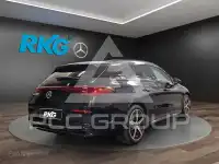 2026 Mercedes Benz Cla 250