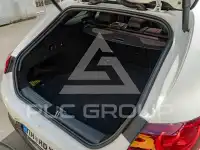 2026 Mercedes Benz Cla 250