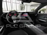 2026 Mercedes Benz Cla 250