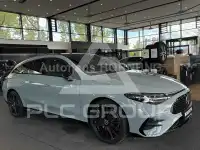 2026 Mercedes Benz Cla 250
