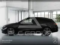 2026 Mercedes Benz Cla 250