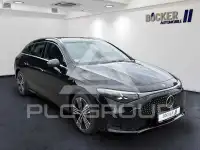 2026 Mercedes Benz Cla 250