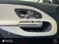 2026 Mercedes Benz CLA 35 AMG