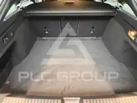 2026 Mercedes Benz CLA 35 AMG