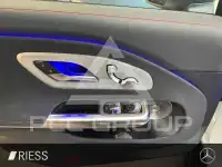 2026 Mercedes Benz CLA 35 AMG