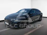 2026 Mercedes Benz CLA 35 AMG