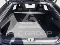 2026 Mercedes Benz CLA 35 AMG