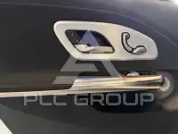 2026 Mercedes Benz CLA 35 AMG