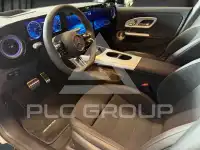 2026 Mercedes Benz CLA 35 AMG