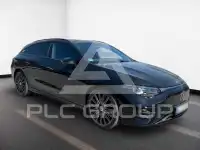 2026 Mercedes Benz CLA 35 AMG