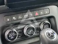 2026 Mercedes Benz Citan