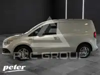 2026 Mercedes Benz Citan