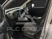 2026 Mercedes Benz Citan