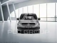 2026 Mercedes Benz Citan